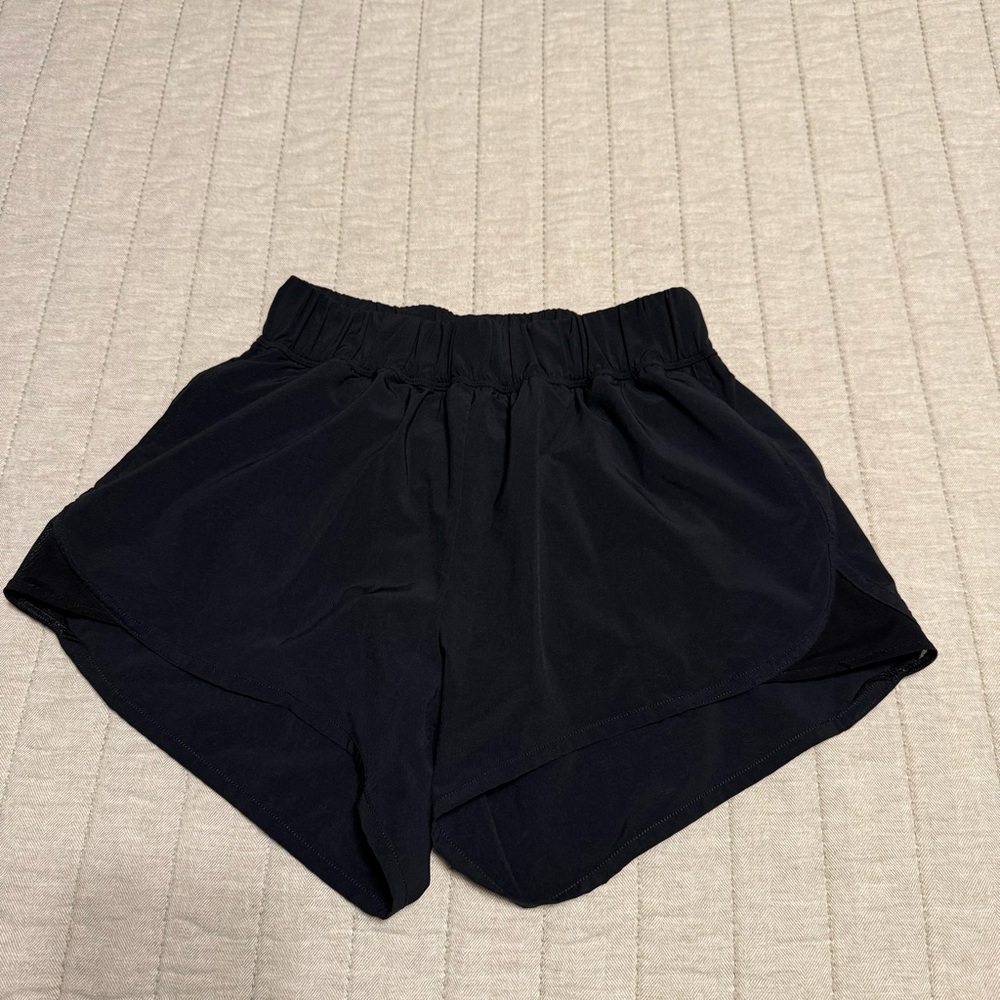 Women's Aerie Athletic Shorts
